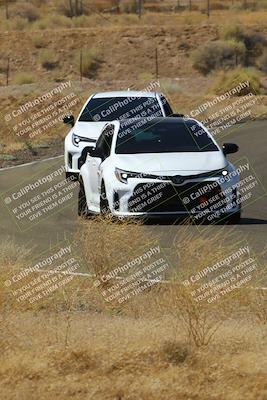 media/Aug-10-2024-Extreme Speed Twilight (Sat) [[1e9a7ad392]]/Orange/Session 2-Turn 14/